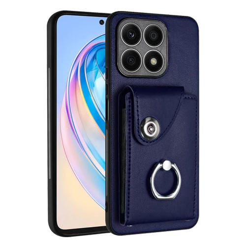 EDA006006404A.jpg@f90afbff0818575b3e0b9bec47580850