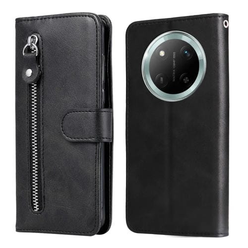 EDA006007614D.jpg@7e18f1d80b81e4ee29384df498a720b9