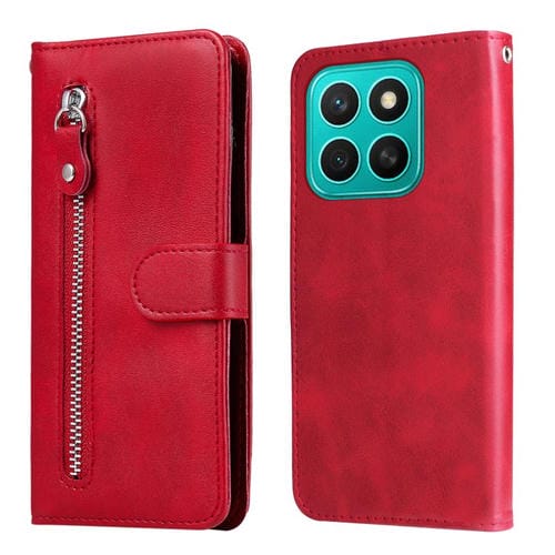 EDA006007620E.jpg@6d9c1c332bba3e52b4258411fa2a2653