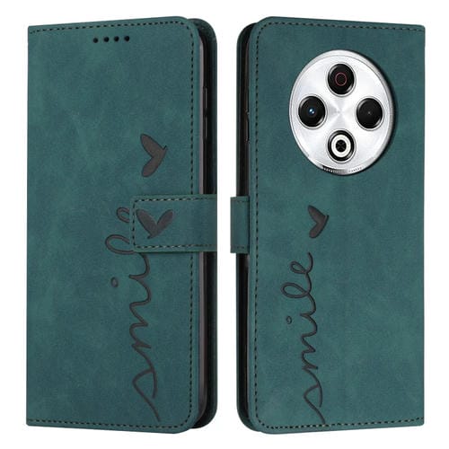 EDA006013713A.jpg@985dbdd3c48469635ef8eef64fea629d