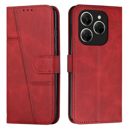 EDA006014502C.jpg@624f8cfbe808e8b5ea10af23f47e4b27