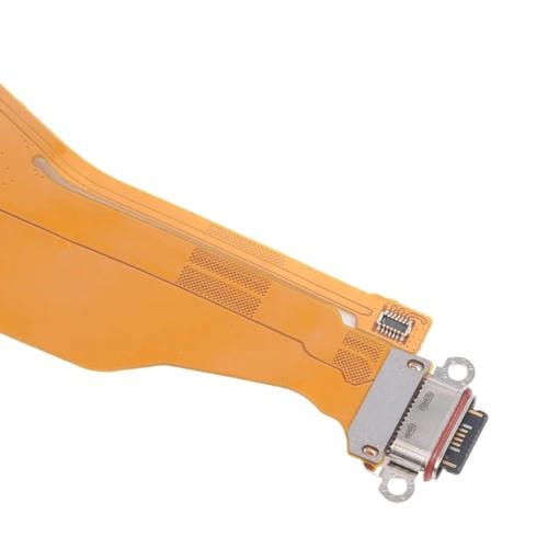 Ladeanschluss Flexkabel Oppo A3 5G