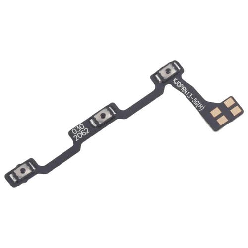 Cavo Flex Pulsante di Accensione e Volume Oppo Reno13 5G