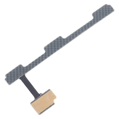 Câble Flex Oppo Reno13 Pro Bouton d'Alimentation et de Volume