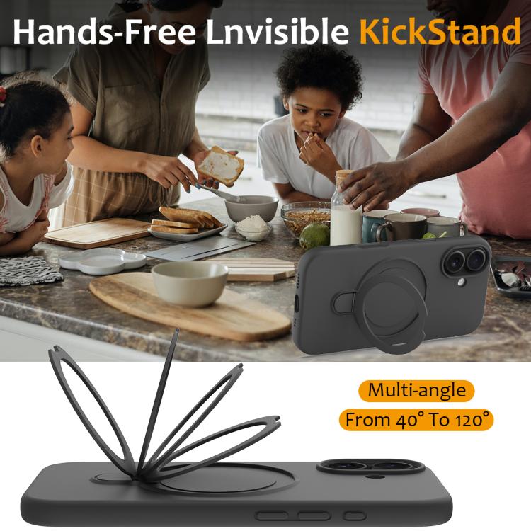 EDA006025222H_4.jpg@b55e64a557502f41009829e485ae27a9