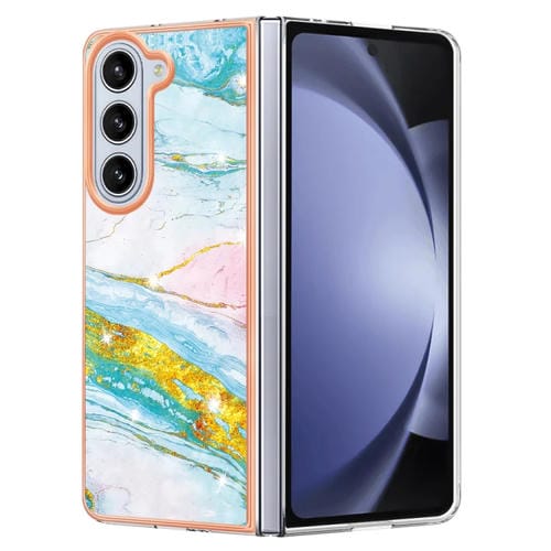 EDA006025702C.jpg@bed3c4ad9380f5105d6c8bb81f5341bf