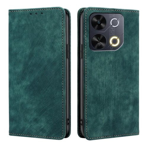 EDA006035807D.jpg@5fcd10e8120719e5325ef9dfde44a089