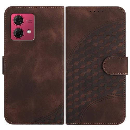 EDA006035917H.jpg@639701f22a6d893a0839438736dd6203