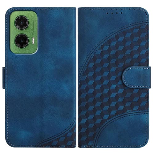 EDA006035925E.jpg@7b2bbb015e888b3c1e0a16a4173b6916