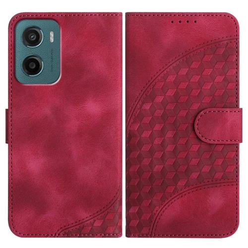 EDA006035929D.jpg@91a60cfcb3499d8a7541b76672e2c908