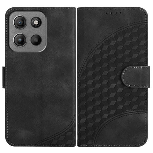 EDA006035930C.jpg@38535782e9da2bfe2871927e4bd1c063