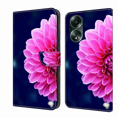 EDA006037602D.jpg@e1e5aaea3dbaec29d4e79853c4c6d725