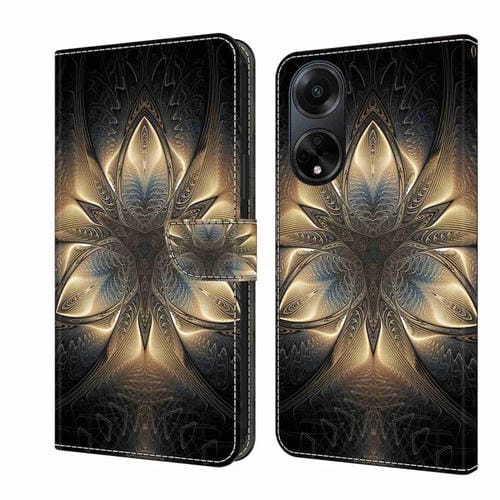 EDA006037604J.jpg@e521537ab0d01d1c4f40c32c271eef71