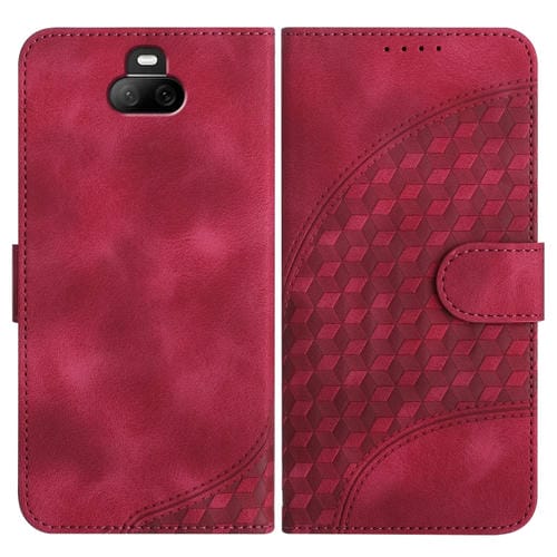 EDA006038210D.jpg@04fcefc82acb527dd5ef643114d4b5f4