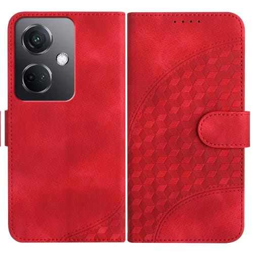 EDA006040702F.jpg@f1c2a85b2be6dc4686a4ad23cd82b1c2