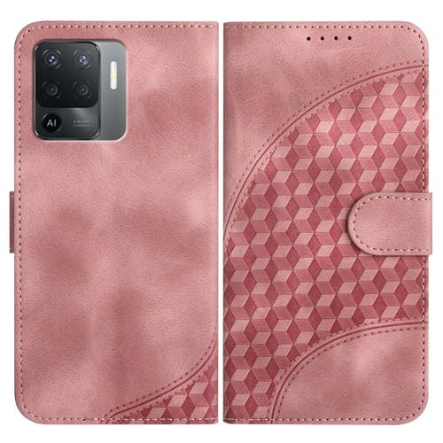 EDA006040709B.jpg@d3953033227bafc81251bbef2726d256