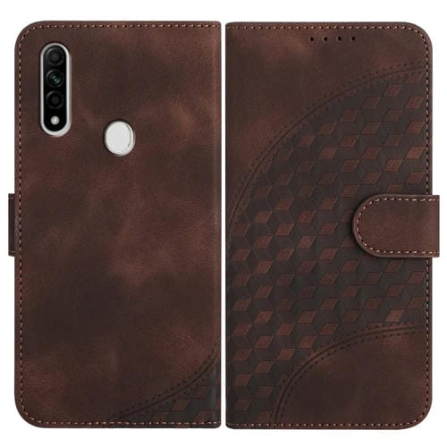 EDA006040717H.jpg@bd105f364f5c2aa96b84deaf13969591