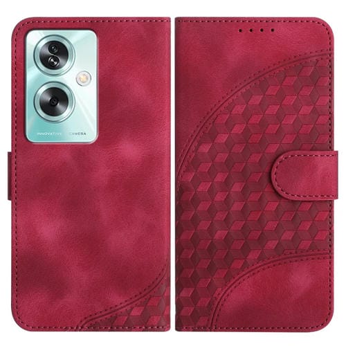 EDA006040720D.jpg@5944e1696d95908cc9c9a264430a5941