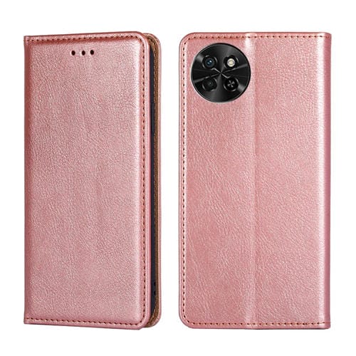 EDA006040902D.jpg@a67a5678ede7924ff001e792bf721a5f