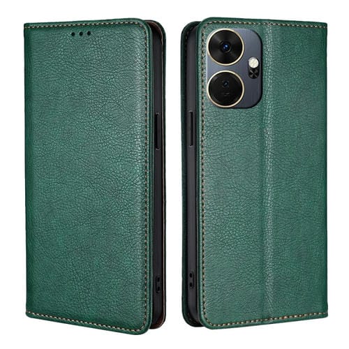 EDA006040904E.jpg@108f083b731bc90cd91ba990879f9c60