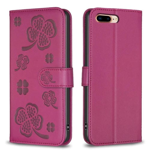 EDA006041517A.jpg@4f3e8e0b15269e8ab436f227bd93dd68