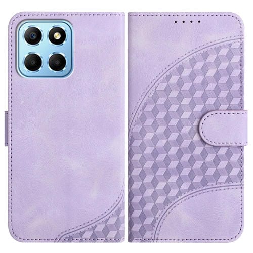 EDA006046409A.jpg@b5ccdc85faf0a090eab18dd86a40154c