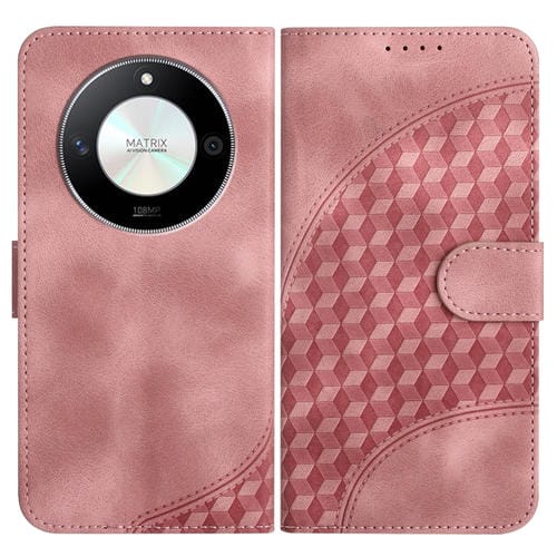 EDA006046412B.jpg@ec0dece1a9425fedf5251d687ae75d13