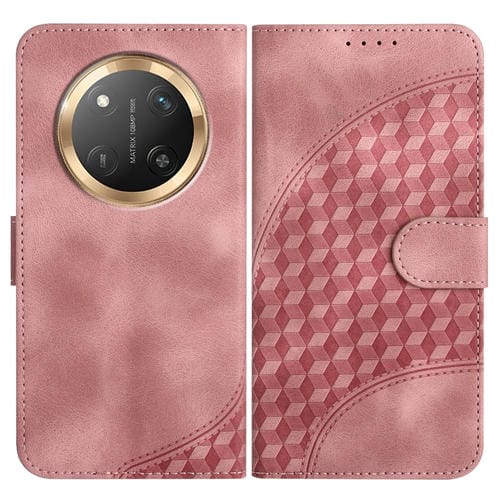 EDA006046423B.jpg@839aad667d5e53df69daf2fbc1a8300f