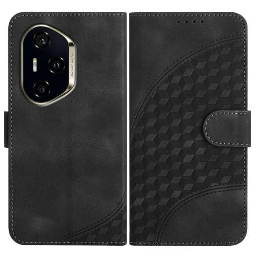 EDA006046425C.jpg@196d048c80260e7850671b5d9bd47d7b