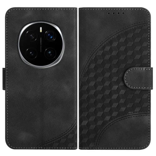 EDA006046426C.jpg@57486be45badc5537be6ae7a9c68457f