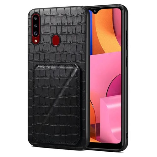 EDA006049706A.jpg@e1502260a4175729dd6a6e16506cb526