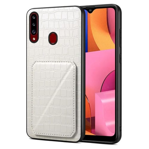 EDA006049706E.jpg@b307e8b06bd3b06396e9db56a3d3ef28