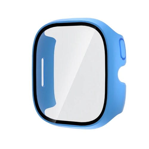 EDA006051901C.jpg@b1859e7418c7a9276cee3c3731f04960