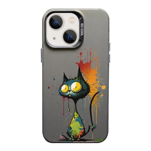 EDA006053611C.jpg@069282d1ef66944854586ac915d8ae94