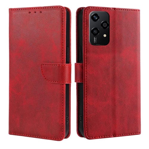 EDA006054707D.jpg@d336de0efbec406c45624efdd481f4c1