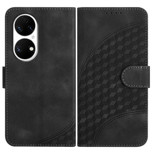 EDA006057018C.jpg@fcf1549c2b99b60eb37467ac56599004