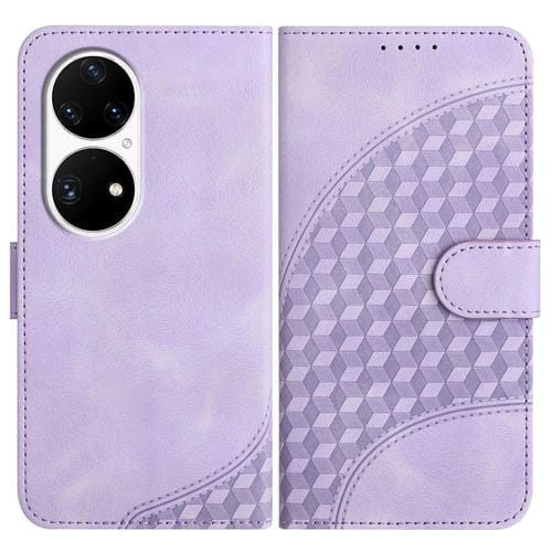 EDA006057019A.jpg@4fcbe28707413fb2031c68fa8148eb92