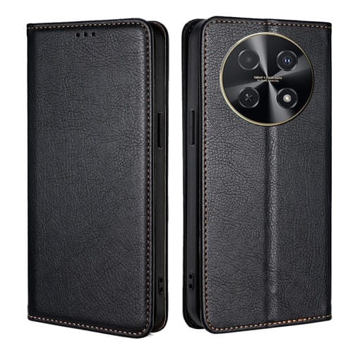 EDA006059204A.jpg@b8b5c3d5de4a9dc49d43e16d464f75fd