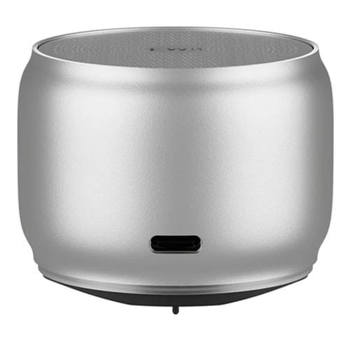 EDA006060201F.jpg@4731192c8f6cfd541e8a04f4aa836f6d