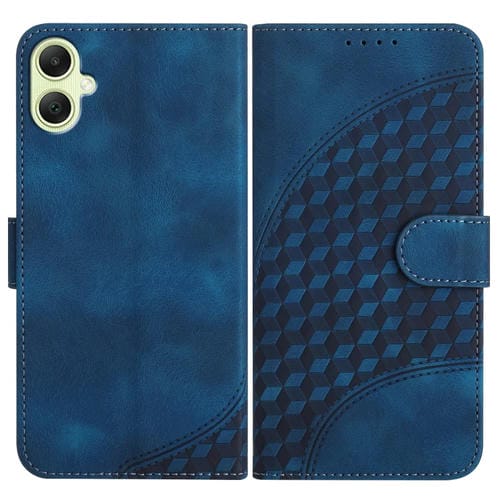 EDA006061605E.jpg@65c295f6239bae134d79681a9e4d7f71