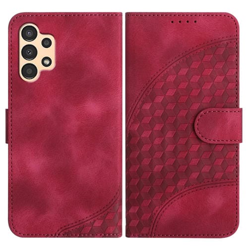 EDA006061626D.jpg@dfe40c5a7c057b76ebb46e7bc2eb446d