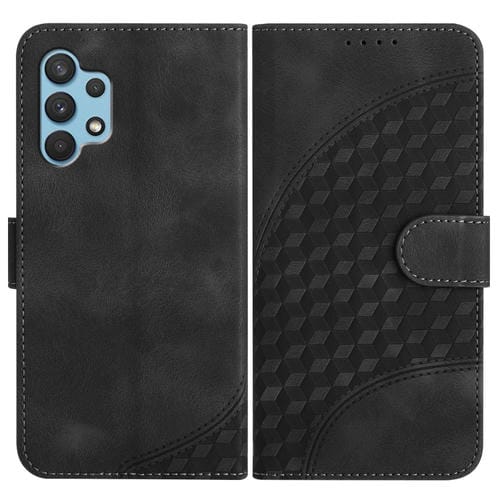 EDA006061637C.jpg@01566ec3cb1f0967b3e9917b5e15df08