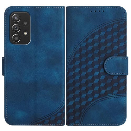 EDA006061640E.jpg@df49bff47057709ddb5259f060defb25