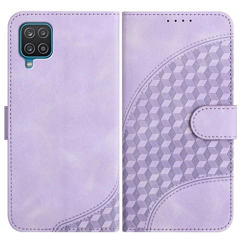 EDA006061646A.jpg@d614071e2f66c419aa6ecdcc5935bb02