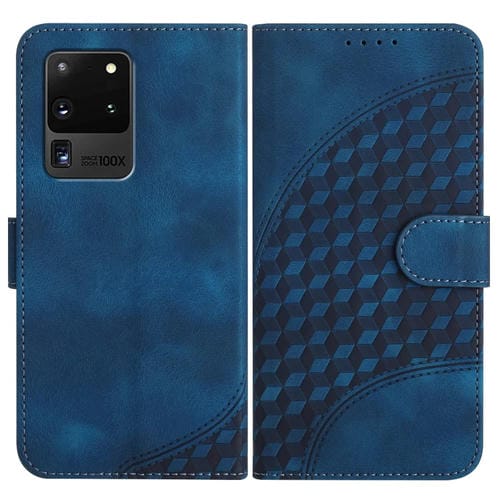 EDA006061652E.jpg@29d464d08a910408d631660fda2c7213