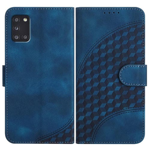 EDA006061654E.jpg@28e1834f75d6b36e1de74d21a7278170