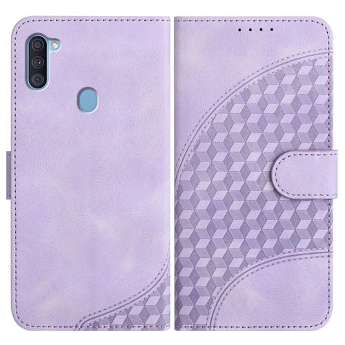 EDA006061655A.jpg@501373981ddda493b0f3951ae2fc2e1e