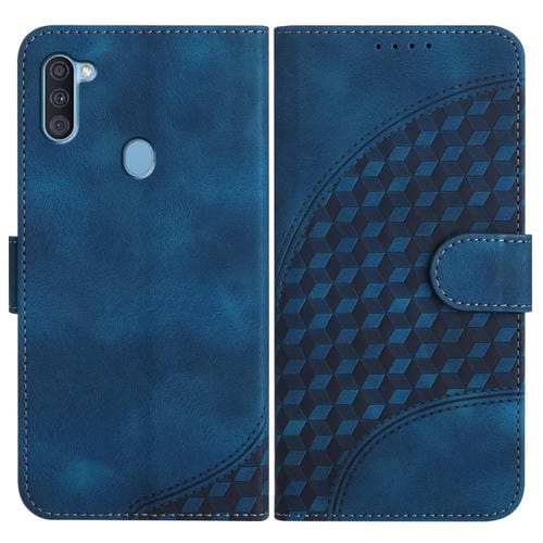 EDA006061655E.jpg@6b3ebbc04d91b7109ff9462c6c6f3d0c