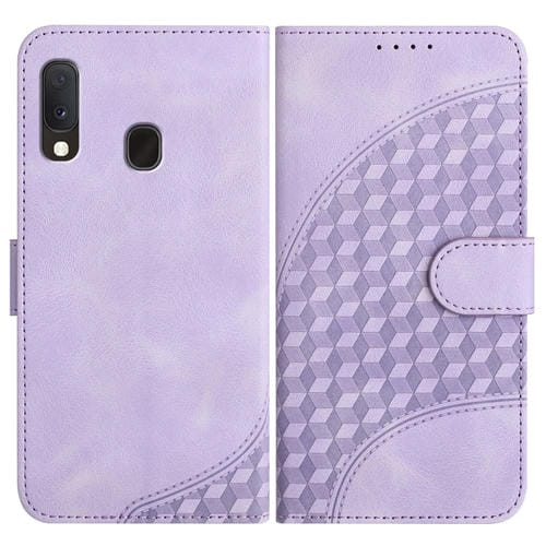 EDA006061665A.jpg@e3990f5d1123110416d81372ccd0b64d