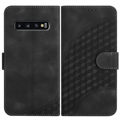 EDA006061673C.jpg@9477863194141ff21441b0ad2c42710d